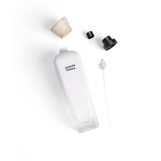 ADOLFO DOMINGUEZ Jazmín Tonka Eau de Parfum para Mujer 120ml vapo - Imagen 2