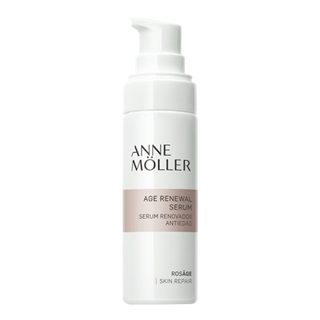 Anne Moller ROSÂGE SÉRUM RENOVADOR ANTIEDAD 30ML - Imagen 1