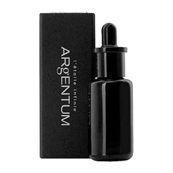 Argentum L'étoile infinie 28ml. - Imagen 1