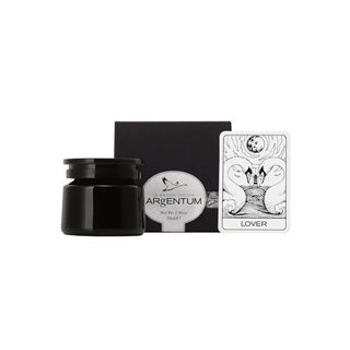 ARgENTUM - La Potion Infinie 70ml - Crema Antiedad - Imagen 2