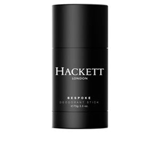 BE HACKETT BESPOKE deo stick Desodorante - Imagen 1