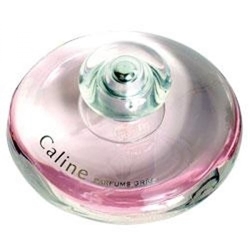 CALINE por Grès 100ML - Imagen 2
