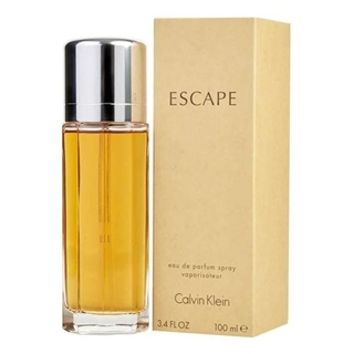 Calvin Klein Escape Edp100ml - Imagen 2