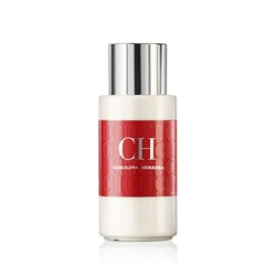Carolina Herrera CH body lotion 200 ml - Imagen 1