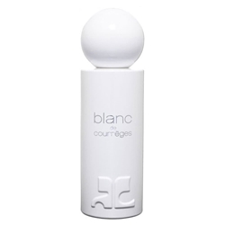 Courrèges Blanc de Courrèges - Imagen 1
