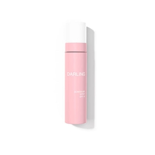 DARLING Screen-Me Spray SPF30 - Protección Solar Media 150ml - Imagen 1