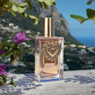 Dolce & Gabbana Set Devotion Eau de Parfum - Imagen 2