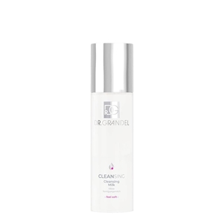 Dr. Grandel Tónico Facial 200mL - Imagen 1