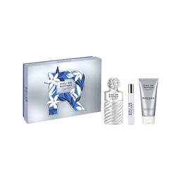 EAU DE ROCHAS L'essentiel Estuche Eau de Parfum - Imagen 2