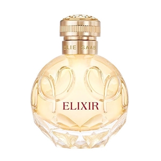 ELIE SAAB Elixir Eau de Parfum - Imagen 1