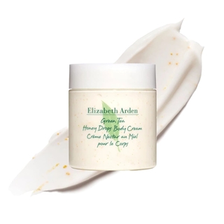 ELIZABETH ARDEN Green Tea Honey Drops Body Cream 500ml - Imagen 2