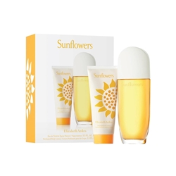 ELIZABETH ARDEN Sunflowers Eau de Toilette - Imagen 1
