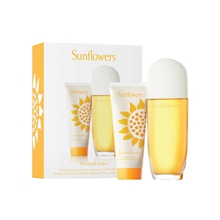 ELIZABETH ARDEN Sunflowers Eau de Toilette - Imagen 1