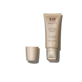 EMMA HARDIE LIFT & SCULPT FIRMING NECK TREATMENT (CREMA REAFIRMANTE DE CUELLO) - Imagen 2