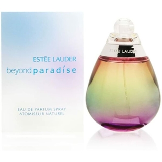 Estée Lauder Beyond Paradise Eau de parfum 50ml - Imagen 1