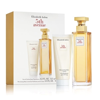 ESTUCHE 5TH AVENUE EAU DE PARFUM 125ML - Imagen 1