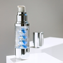 Etre Bell Hyaluronic 3D Hya Pearls Gel 30ml. - Imagen 1