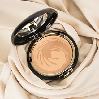 Être Belle Color Perfection Compact - Imagen 1