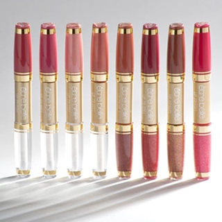 Être Belle GLOSS BIFÁSICO DE LARGA DURACIÓN - Imagen 1