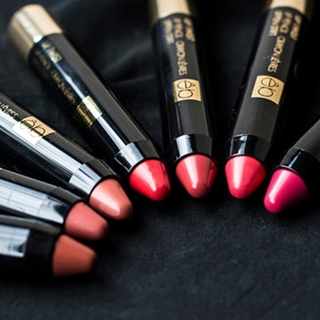 Être Belle Lip Twist ref.108 - Imagen 1