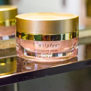 Etre Belle Sensiplus Eye Cream 30ml. - Imagen 1