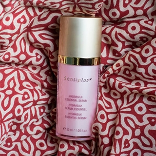 Etre Belle Sensiplus Serum Essential 30ml. - Imagen 1