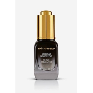 Etre Belle Sérum Facial Antiedad Repair Skin Therapy Cellular Night être belle 15 ml - Imagen 1