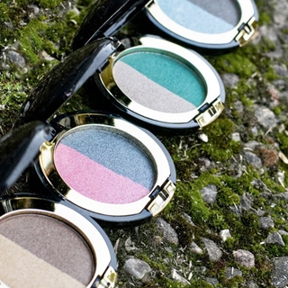 Être Belle Sombras de ojos Hypnotic - Imagen 2