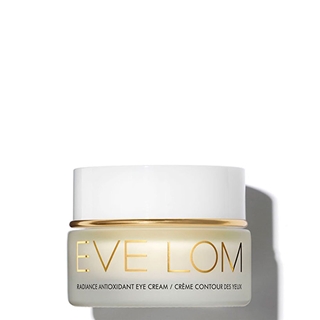 Eve Lom Antioxidant Eye Cream 15ml. - Imagen 1