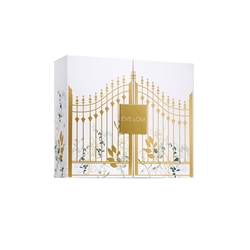 EVE LOM CALENDARIO DE ADVIENTO - Imagen 2