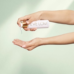 Eve Lom Cleansing Oil 150ml - Imagen 2