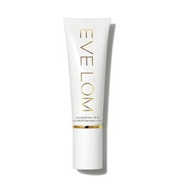 Eve Lom Daily Protection SPF50 50ml. - Imagen 1