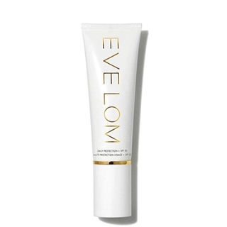 Eve Lom Daily Protection SPF50 50ml. - Imagen 1