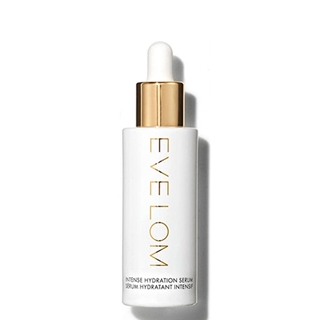 Eve Lom Intense Hydration Serum 30ml - Imagen 1