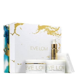 Eve Lom Radiance Ritual Set 1und. - Imagen 1