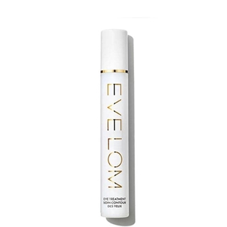 Eve Lom Time Retreat Eye Treatment 15ml. - Imagen 1