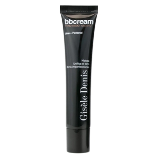 Gisèle Denis bbcream tono medio-oscuro 40ml - Imagen 1