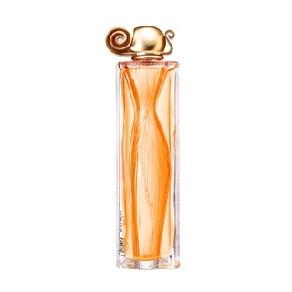 GIVENCHY Organza 100ML Eau de Parfum para mujer - Imagen 1