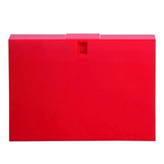 GUCCI Rush 75ML Eau de Toilette para mujer75ml - Imagen 1