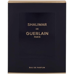 GUERLAIN Shalimar Eau de Parfum 90ML - Imagen 2