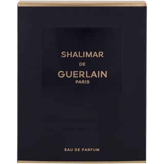 GUERLAIN Shalimar Eau de Parfum 90ML - Imagen 2