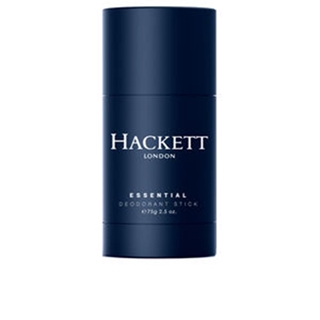 Hackett London ESSENTIAL deo stick Desodorante - Imagen 1