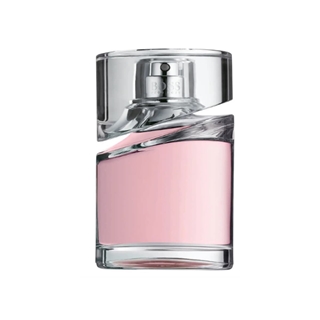 HUGO BOSS Femme EDP 75ml - Imagen 1