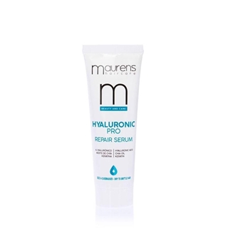 HYALURONIC PRO REPAIR SERUM 75 ML - Imagen 1