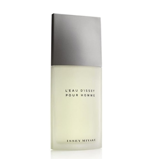ISSEY MIYAKE L'eau D'issey Pour Homme 100ml - Imagen 1