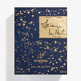 Izia la nuit SISLEY - Imagen 2