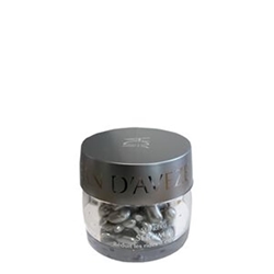 Jean d'Avèze Suprême Sérum B- Antienvejecimiento 60 Cápsulas - Imagen 1
