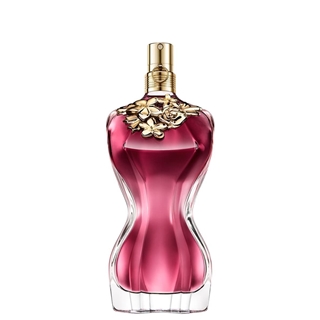 Jean Paul Gaultier La Belle Eau de Parfum - Imagen 2