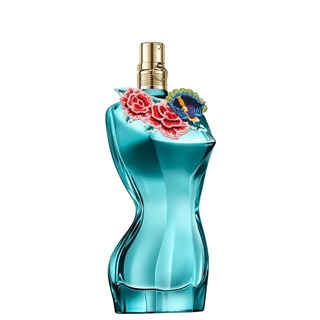Jean Paul Gaultier La Belle Paradise Garden Eau de Parfum 100ml - Imagen 2