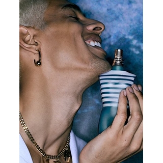 Jean Paul Gaultier Le Male Eau de Toilette 200ML - Imagen 2